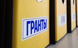 Гранты как ключи к будущему: кто открыл двери в магистратуру 2021 года?