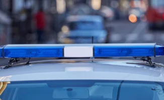 Сербия в цепях протеста: студенческое восстание парализует дороги в 18 городах