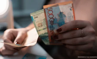 Учителя Степногорска обмануты на 25 миллионов тенге мошенниками из Нацбанка и силовых структур