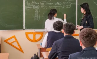 Школьная форма в Казахстане: что можно и нельзя носить ученикам по правилам Министерства просвещения