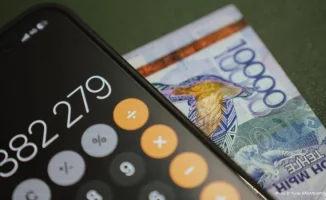 Снижение порога по НДС: новые возможности для карьерного роста в Казахстане