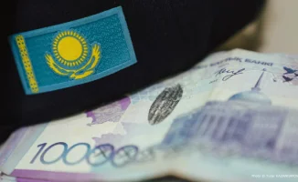Материальная помощь для семей с детьми: как получить поддержку от государства перед учебным годом