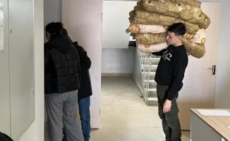 Петропавловск: когда вода стала потолком для надежд - эвакуированные жители делятся горькими воспоминаниями о паводке
