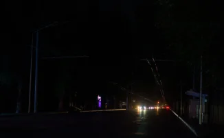В Алматы завершилась масштабная модернизация городского освещения, согласно подсчетам, власти потратили значительные средства на этот проект. Модернизация освещения включает установку современных светильников и обновление инфраструктуры, что должно улучши