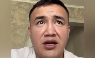 В Aтырау экс-сотрудник школы №30 обвинил директора учебного заведения в домогательствах к мальчикам, что вызывает обеспокоенность и требует дальнейшего разбирательства со стороны правоохранительных органов.