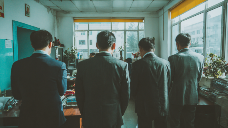 С 20 октября в Казахстане стартует прием заявок на получение грантов для реализации новых бизнес-идей. Размер гранта превышает 1,5 миллиона тенге.