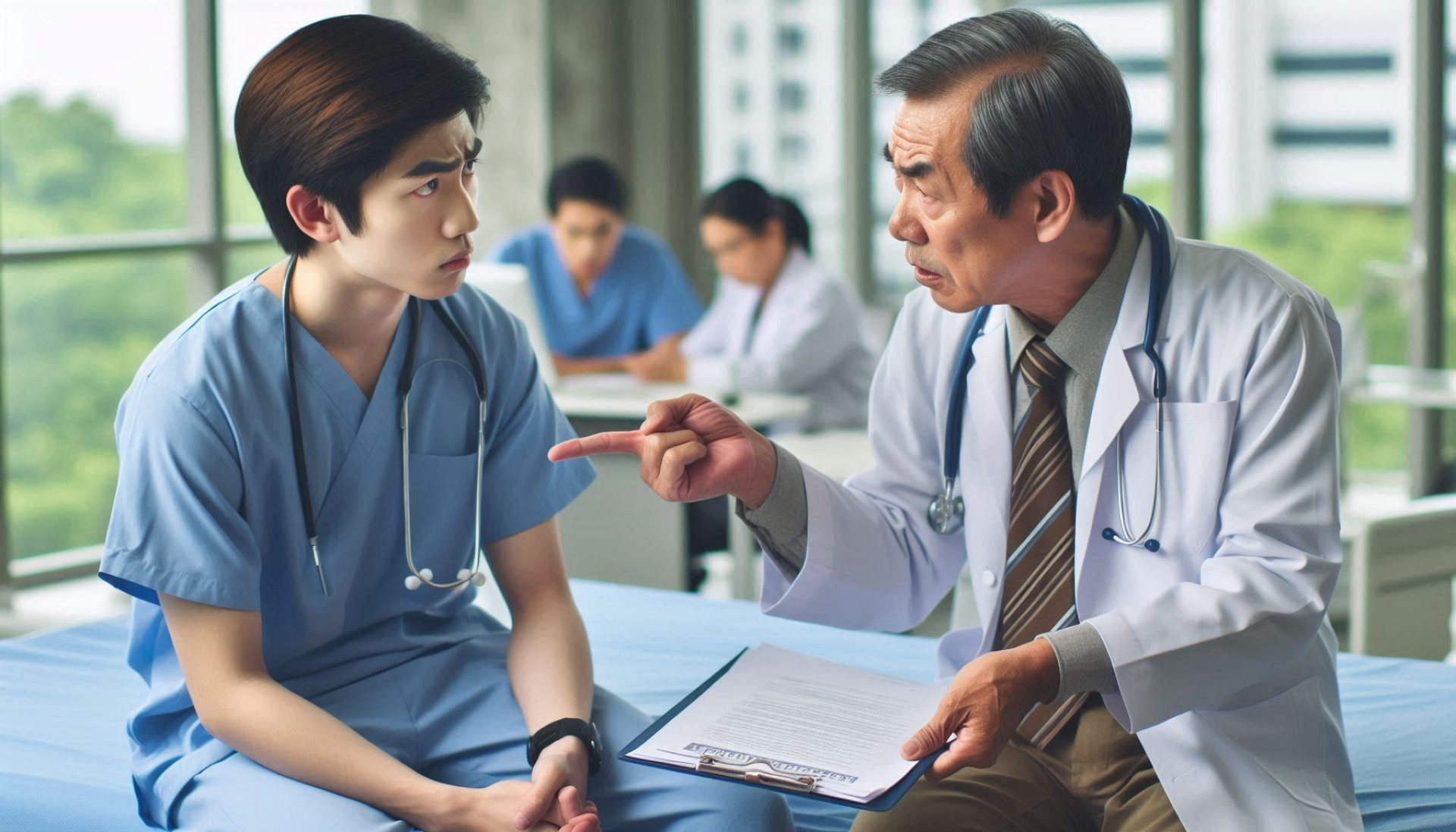 Изображение сгенерировано ИИ