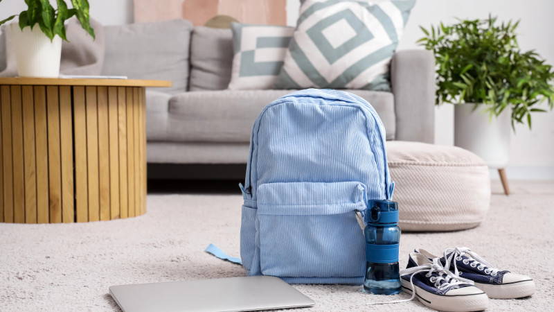 В Жамбылской области суд оштрафовал мать школьника за непосещение сыном уроков без уважительных причин.