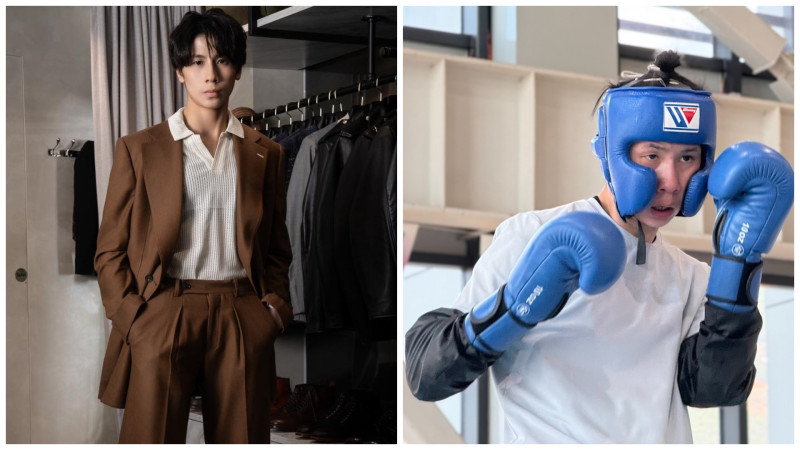 Линь Юйтин: чемпионка Олимпийских игр 2024 года вернулась на ринг с нокаутом