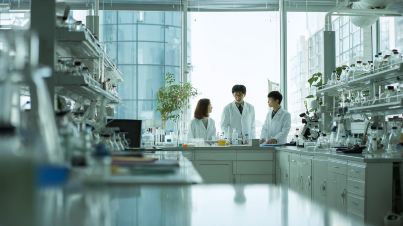 Касым-Жомарт Токаев выступил на мероприятии по случаю Дня Республики, подчеркивая необходимость развития образования и науки. Он отметил, что за последние пять лет значительно увеличился объем средств, выделяемых на эти сферы.