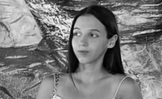 Что произошло в Казахстане 20 октября: важные события и обсуждения дня