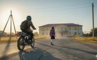 Казахстан, 24 октября: главные события и обсуждения дня