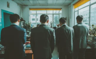 С 20 октября в Казахстане стартует прием заявок на получение грантов для реализации новых бизнес-идей. Размер гранта превышает 1,5 миллиона тенге.