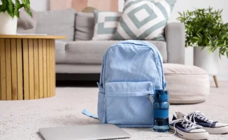 В Жамбылской области суд оштрафовал мать школьника за непосещение сыном уроков без уважительных причин.