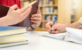 В Казахстане стартует прием документов для поступления в магистратуру и докторантуру, а также начнется комплексное тестирование 28 октября.