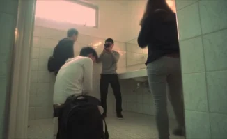 Жуткие факты насилия над детьми в Жамбылской области: проблемы безнаказанности и искажения данных о буллинге