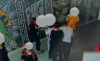 В Павлодара девятиклассника обвинили в нападении на учителя: отец подростка выступил с заявлением