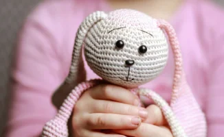 Снижение насилия в отношении детей в Казахстане - ЮНИСЕФ