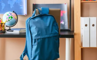 В Казахстане стартовали осенние каникулы, завершившие первую учебную четверть. Школьники смогут отдохнуть и восстановить силы перед новыми учебными вызовами.