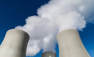 В Казахстане завершился конкурс на лучшее название первой АЭС, в котором приняло участие более 27 тысяч человек, передаёт Tengrinews.kz.