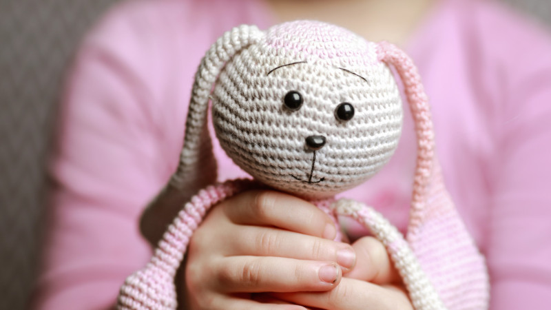 Снижение насилия в отношении детей в Казахстане - ЮНИСЕФ