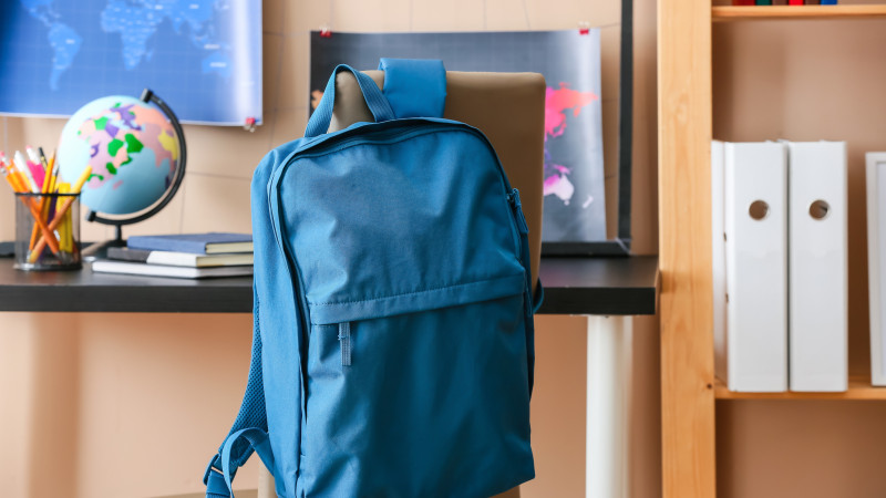 В Казахстане стартовали осенние каникулы, завершившие первую учебную четверть. Школьники смогут отдохнуть и восстановить силы перед новыми учебными вызовами.