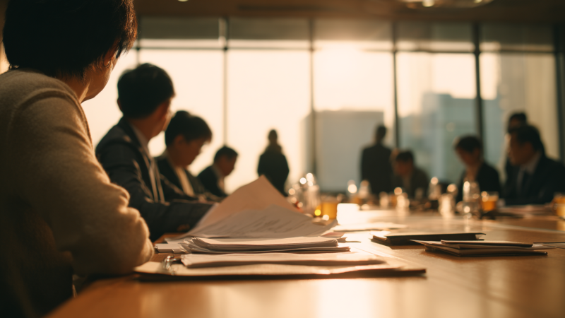 В Казахстане наказаны 15 ректоров и чиновников за нарушения в образовании