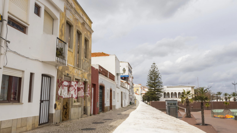 303 школьниц похищены вооружёнными людьми из католической школы-интерната в Нигерии