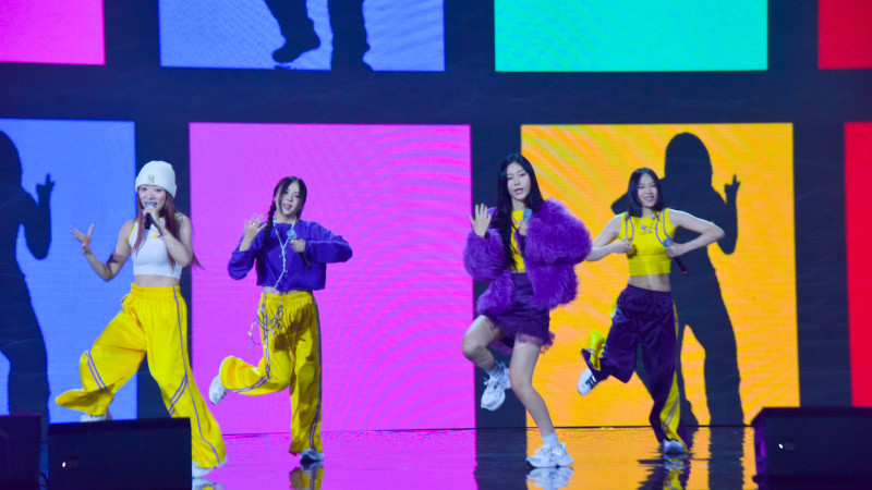 Первый азиатский вокальный проект Silk Way Star в Астане собрал большое количество артистов из 12 стран, которые представили более 90 номеров за три месяца, начиная активно обсуждать значимость и масштаб события.