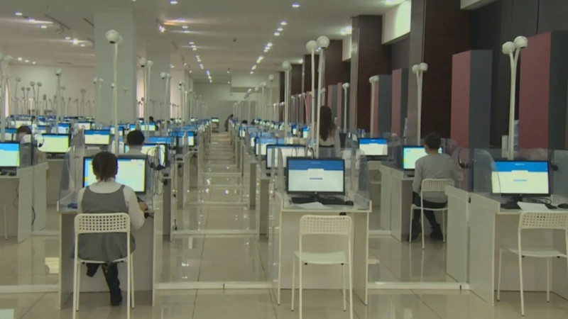 Стали известны пороговые баллы ЕНТ на 2026 год: что нужно знать будущим абитуриентам