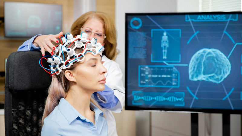 Ложь с привкусом выгоды: как человеческий мозг становится магнитом для обмана