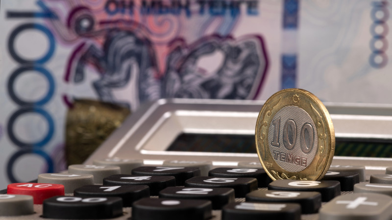 Рост зарплат в Казахстане: какие профессии становятся наиболее привлекательными для специалистов и как это влияет на рынок труда