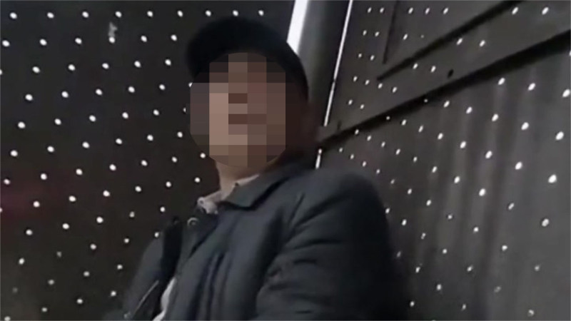 В Алматы арестован подозрительный мужчина, пристававший к школьницам и предлагающий им поехать с ним за деньги