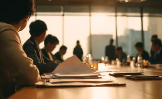 В Казахстане наказаны 15 ректоров и чиновников за нарушения в образовании