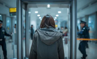 Учительницу уволили за аморальный поступок в Алматы: восстановление репутации после шутки