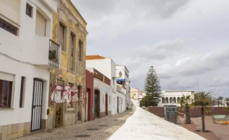 303 школьниц похищены вооружёнными людьми из католической школы-интерната в Нигерии