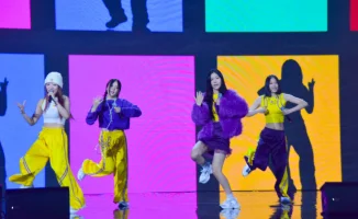 Первый азиатский вокальный проект Silk Way Star в Астане собрал большое количество артистов из 12 стран, которые представили более 90 номеров за три месяца, начиная активно обсуждать значимость и масштаб события.