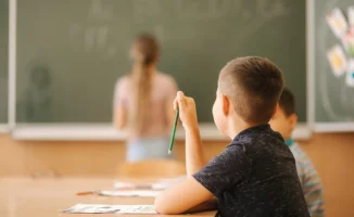 Скандал вокруг Tesla Education: Казахстанцы выражают недовольство по поводу работы образовательного центра