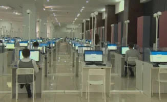 Стали известны пороговые баллы ЕНТ на 2026 год: что нужно знать будущим абитуриентам