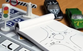 МВД Казахстана готовится к повторной выдаче разрешений на открытие автошкол, что может привести к искоренению фальшивых учебных заведений, ранее действовавших на рынке. Это изменение направлено на повышение качества водительского образования и защиту прав