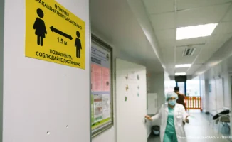 Минздрав упрощает доступ к узким специалистам: теперь можно записаться напрямую, минуя врача общей практики