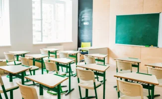 Казахстанские школьники будут наслаждаться 10 днями отдыха благодаря новым продолжительным каникулам, которые ожидают их в ближайшем будущем, сообщает Tengri Education.