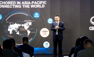 Китайский автобренд GWM объявил Казахстан стратегическим партнёром, а Алматы стал центром автомобильных инноваций, на международном саммите Great Wall Motor (GWM) в Азиатско-Тихоокеанском регионе.