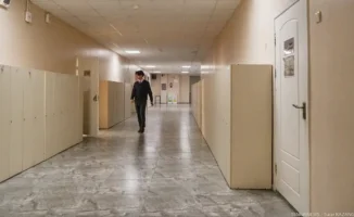 Полиция Актобе опровергла слухи о нападениях в школах: официальное заявление