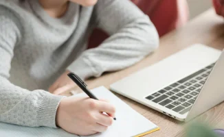 Костанайская область: 74 класса переходят на онлайн-обучение