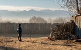 Гибель шестиклассника в селе Саймасай: комментарий детского омбудсмена Дины Закиевой