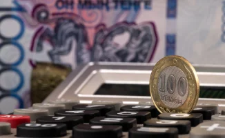 Рост зарплат в Казахстане: какие профессии становятся наиболее привлекательными для специалистов и как это влияет на рынок труда