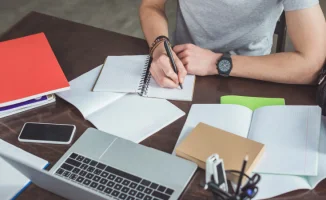 Скандал вокруг центра Tesla Education: сотни родителей требуют вернуть деньги из-за неприемлемого качества обучения. В Алматы растет число жалоб на образовательный центр, так как родители недовольны процессом обучения.