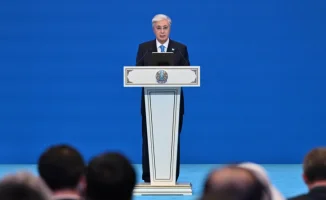 Новый дом для дипломатов: Астана выстраивает крепость знаний для филиала МГИМО