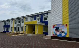 В Зерендинском районе Акмолинской области завершён капитальный ремонт пяти школ, построенных более полувека назад, в рамках обновления образовательной инфраструктуры региона.